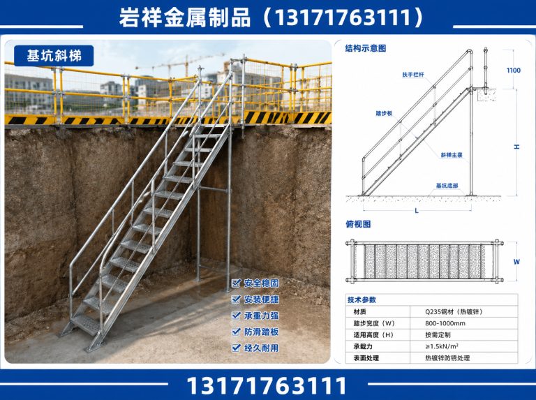 桃城区盖梁桥墩展示图
